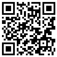 QR Code for dash:Xvr6kfqXioG9dKT12kU6NiiD85iDAVppBb