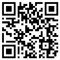 QR Code for dash:Xvr7TuCC5PDqntiNpoxjCSuWvdcjysd5k4