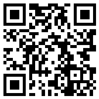 QR Code for dash:Xvr8D4STywyxsFxHau4P4HaZ2qKDPTLZVU