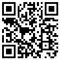 QR Code for dash:Xvr8a4RbrUWSwuN7LAewtVYBxX5yaXwvtM