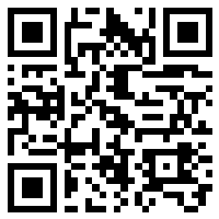 QR Code for dash:Xvr8bt6fDm5cXfhgmEk5eaqpFupt5Rt5r1