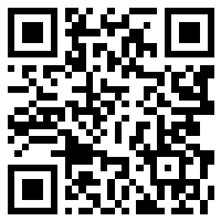 QR Code for dash:Xvr8ekLF8SurV9MmAj4bYrVxpKPoBbK7Pg