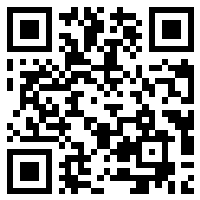QR Code for dash:Xvr8jDj8xtSubBPpXJY867NRTK8iAsWp65