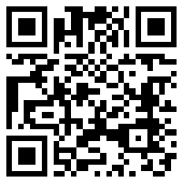 QR Code for dash:Xvr94UHDRwTYy3JqKFcsLCKTcbTZ6nMGA3