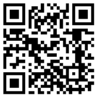 QR Code for dash:XvrA1U5o7WHfHEjpoVxVwFjjhDq2SyZpZH