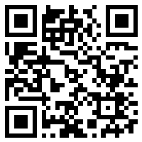 QR Code for dash:XvrA3Tn3R7xENMvBH2Cf7VeAtHad8nR5gf