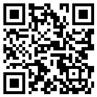 QR Code for dash:XvrA5tQuUrJkVXxNffCLgSf8d82Zttv8ym
