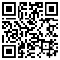 QR Code for dash:XvrAJ1CaUtEFFZ4pgjzWqb3TS4srLwa4A7