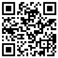 QR Code for dash:XvrAtuTpLSZhea8miwnMg6YhqHDKkQm2YS