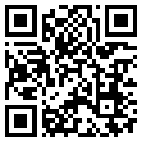 QR Code for dash:XvrAuDKJSFvdeWiMXHxbebiD8HPorXfM3o