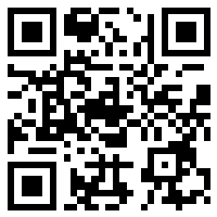 QR Code for dash:XvrAw3v65XQHA7smeqQfW7WwAsnC2XZALt