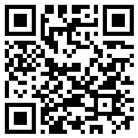 QR Code for dash:XvrB9YNPKyPsN89HqLLMPbvGmkSCJrSJ7C