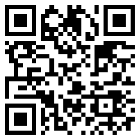 QR Code for dash:XvrCvB7jyqdakgUCiVTNeW7ajMmNJyQuz7