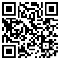 QR Code for dash:XvrD2CqzqH8bUtbsMZHDnbYGj3vptW3Hid