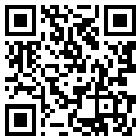 QR Code for dash:XvrD2h3PVxZ1Ax3wNJ3Sc2RWEGGRcXjh6K