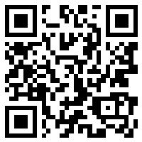 QR Code for dash:XvrDZbx2bdAf5Av1axyMmw6nf2M8V3gh2M
