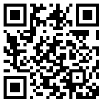 QR Code for dash:XvrDqACwVCfhJmfHc4nZK97Ctov59AaNFz