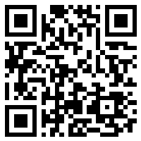 QR Code for dash:XvrDvAvSSQ62wcTU6BiPcVpNvMAHzFor4h