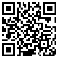 QR Code for dash:XvrE8iwNYzvYssvFWY1YWikzHeVAuTLKEN