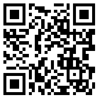 QR Code for dash:XvrEaXShfQFZASXqpKoaqSTnQJzC5Rhe2A