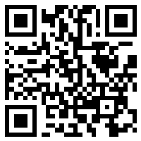QR Code for dash:XvrEx2Cw8y9s9nG8ECaMxDkXVCuyN7oUK2