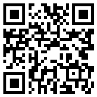 QR Code for dash:XvrFC1hoiw3kEaeDXTr9euRmtAACpP1kZm