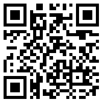 QR Code for dash:XvrFo1ieE7DfWDrhpAnW2Ha3FqwjW9rtAM