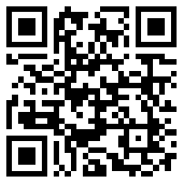 QR Code for dash:XvrFpqPVgTX6kfz13mKiJ15HT2TPzFVbA7
