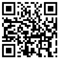 QR Code for dash:XvrFx8AGJ6194kqrAkWEH8CezaxtLPf858
