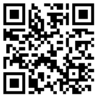 QR Code for dash:XvrG2cXYProccpTAqK3y3Ui2GQNSMQ8TEX