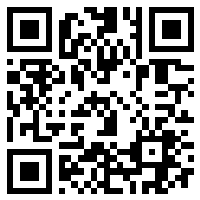 QR Code for dash:XvrGSfeATCXSt15MwAVqVUSipDmXhV5NSS