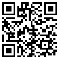 QR Code for dash:XvrHyBzYZdkdbHGfcm7rSo9qdDVwpjLjuP