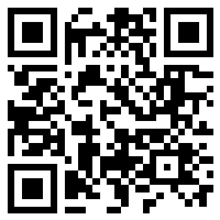 QR Code for dash:XvrJ37U89cEqcgLk9r2FZBNeGGWJtzED2C