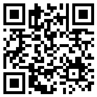 QR Code for dash:XvrJ5hwfrRLQSHa5uAkaGA6EDhXfAJi4go