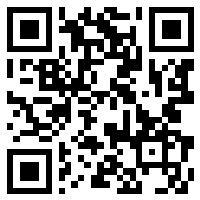 QR Code for dash:XvrJ8p48YYdcPdapjTSL5qpzAzgF86wAUF