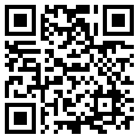 QR Code for dash:XvrJDs8k2P27LHJkAKjcCdqcUbzCL8YoGi