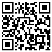QR Code for dash:XvrJE6SPhXLJsjrhH5eMTM7WehtaFPtFcu