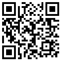 QR Code for dash:XvrJNLEpwsm5A1dz7QuCD1WynRupTjn2LM