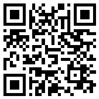 QR Code for dash:XvrJS3GKnpt8DdZutKHBfEesmNKs8S5YK8