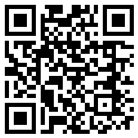 QR Code for dash:XvrK1QDoYmN5CFYxkCnCbvxw4X6W4RmAys