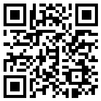 QR Code for dash:XvrK1fRz8MjTr3XL1XfNADE6FFqwgcNvXc