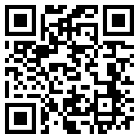 QR Code for dash:XvrKEEdGUebZdVm7cnMNASd3P4P6qCmiw1