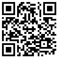 QR Code for dash:XvrKf31vMhdYS3xEK7wzWRnkVRmgooS99S