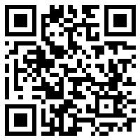 QR Code for dash:XvrKiQxACcfeFhEfbjhVF1pMDF4RzBH4gS