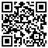 QR Code for dash:XvrKtHvUj3To8QWSEyVZ3o7EPH5wiStjUV