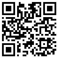 QR Code for dash:XvrL2gpzeFzrL5FGSonV2DQdoiGHj7udCn