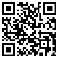 QR Code for dash:XvrLiThH9Qc8xoMfb3YFtoCCpEMBEiiXGa