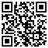 QR Code for dash:XvrM4S2ATSrbL9X6qxWB226zTTpUXYpvpX