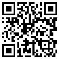 QR Code for dash:XvrM4YnfztFfpfSaRWjdXwZZFYAL3pbP8q