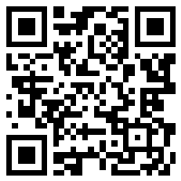 QR Code for dash:XvrM5oJWMfwKZFv35dZTy3CPf8QpNitZ6o